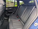 2024 BMW X3 RWD SUV for sale #IW06429 - photo 13