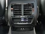 2024 BMW X3 RWD SUV for sale #IW06429 - photo 14