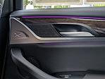 2024 BMW X3 RWD SUV for sale #IW06429 - photo 15
