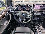 2024 BMW X3 RWD SUV for sale #IW06429 - photo 16