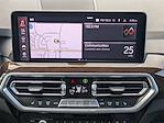 2024 BMW X3 RWD SUV for sale #IW06429 - photo 17