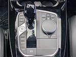 2024 BMW X3 RWD SUV for sale #IW06429 - photo 19