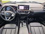 2024 BMW X3 RWD SUV for sale #IW06429 - photo 4