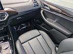 2024 BMW X3 RWD SUV for sale #IW06429 - photo 20