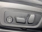 2024 BMW X3 RWD SUV for sale #IW06429 - photo 21