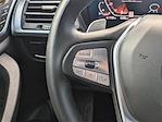 2024 BMW X3 RWD SUV for sale #IW06429 - photo 22