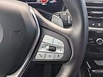 2024 BMW X3 RWD SUV for sale #IW06429 - photo 23