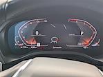 2024 BMW X3 RWD SUV for sale #IW06429 - photo 24