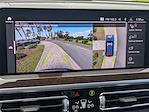 2024 BMW X3 RWD SUV for sale #IW06429 - photo 25