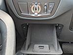 2024 BMW X3 RWD SUV for sale #IW06429 - photo 27