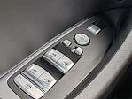 2024 BMW X3 RWD SUV for sale #IW06429 - photo 28