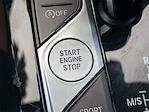 2024 BMW X3 RWD SUV for sale #IW06429 - photo 29