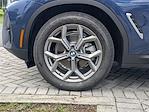 2024 BMW X3 RWD SUV for sale #IW06429 - photo 5