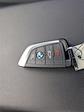 2024 BMW X3 RWD SUV for sale #IW06429 - photo 30