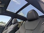 2024 BMW X3 RWD SUV for sale #IW06429 - photo 6