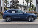 2024 BMW X3 RWD SUV for sale #IW06429 - photo 7