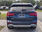 2024 BMW X3 RWD SUV for sale #IW06429 - photo 8