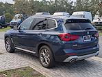 2024 BMW X3 RWD SUV for sale #IW06429 - photo 3