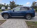 2024 BMW X3 RWD SUV for sale #IW06429 - photo 9