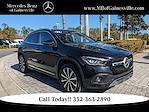 2021 Mercedes-Benz GLA 250 FWD, SUV for sale #J616635A - photo 1