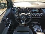 2021 Mercedes-Benz GLA 250 FWD, SUV for sale #J616635A - photo 14