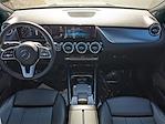 2021 Mercedes-Benz GLA 250 FWD, SUV for sale #J616635A - photo 4