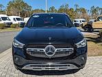 2021 Mercedes-Benz GLA 250 FWD, SUV for sale #J616635A - photo 5