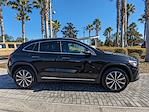 2021 Mercedes-Benz GLA 250 FWD, SUV for sale #J616635A - photo 6