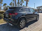 2021 Mercedes-Benz GLA 250 FWD, SUV for sale #J616635A - photo 2