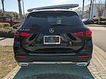 2021 Mercedes-Benz GLA 250 FWD, SUV for sale #J616635A - photo 7