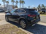 2021 Mercedes-Benz GLA 250 FWD, SUV for sale #J616635A - photo 8