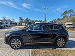 2021 Mercedes-Benz GLA 250 FWD, SUV for sale #J616635A - photo 9