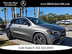 2025 Mercedes-Benz GLA 250 FWD, SUV for sale #J685197 - photo 1