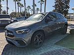 2025 Mercedes-Benz GLA 250 FWD, SUV for sale #J685197 - photo 11