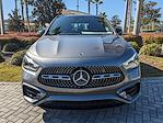 2025 Mercedes-Benz GLA 250 FWD, SUV for sale #J685197 - photo 6