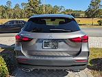 2025 Mercedes-Benz GLA 250 FWD, SUV for sale #J685197 - photo 8