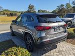 2025 Mercedes-Benz GLA 250 FWD, SUV for sale #J685197 - photo 9