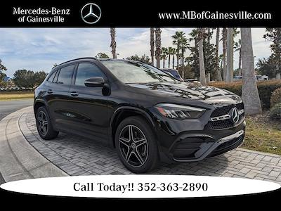 2025 Mercedes-Benz GLA 250 FWD, SUV for sale #J693466 - photo 1