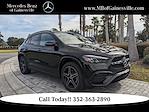 2025 Mercedes-Benz GLA 250 FWD, SUV for sale #J693466 - photo 1