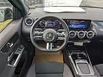 2025 Mercedes-Benz GLA 250 FWD, SUV for sale #J693466 - photo 15