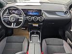 2025 Mercedes-Benz GLA 250 FWD, SUV for sale #J693466 - photo 5