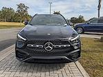 2025 Mercedes-Benz GLA 250 FWD, SUV for sale #J693466 - photo 6