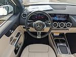 2025 Mercedes-Benz GLA 250 FWD, SUV for sale #J698000A - photo 13