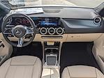 2025 Mercedes-Benz GLA 250 FWD, SUV for sale #J698000A - photo 4