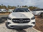 2025 Mercedes-Benz GLA 250 FWD, SUV for sale #J698000A - photo 5