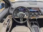 2025 Mercedes-Benz GLA 250 FWD, SUV for sale #J698711 - photo 15