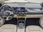 2025 Mercedes-Benz GLA 250 FWD, SUV for sale #J698711 - photo 5