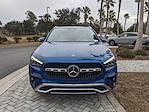 2025 Mercedes-Benz GLA 250 FWD, SUV for sale #J698711 - photo 6