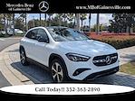 2026 Mercedes-Benz GLA 250 AWD SUV for sale #J777151 - photo 1