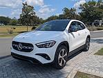 2026 Mercedes-Benz GLA 250 AWD SUV for sale #J777151 - photo 10